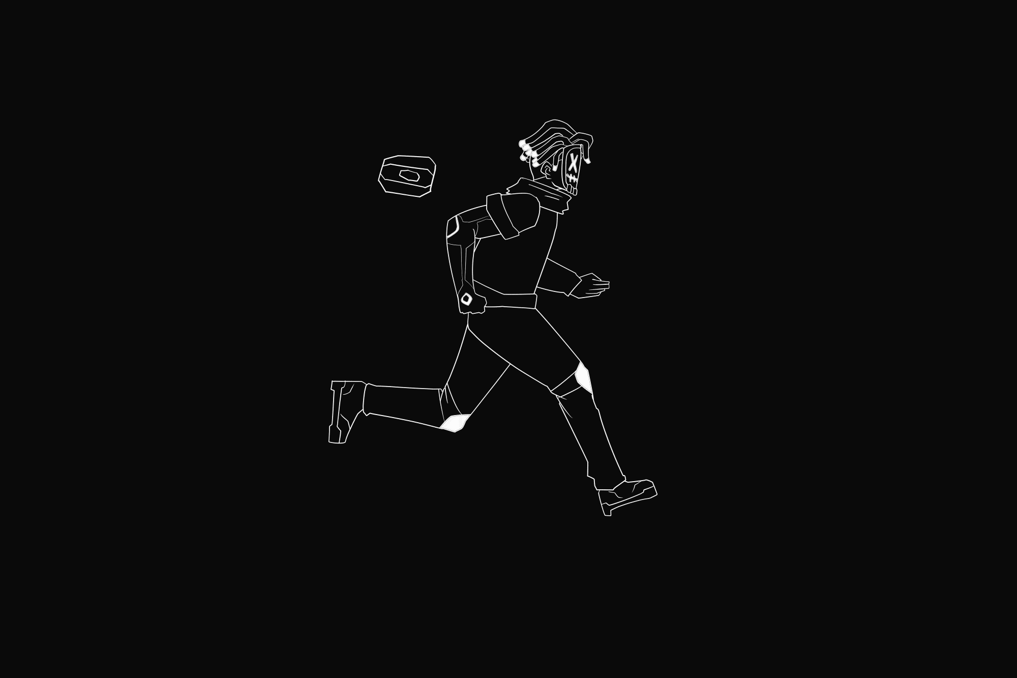 blocknads gif