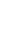 BlockNads Logo